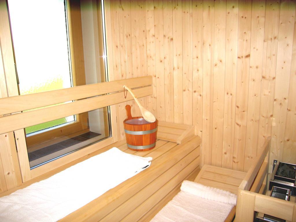 Agriturismo Ferienhof Gschloier (Adults Only) Laion Ngoại thất bức ảnh